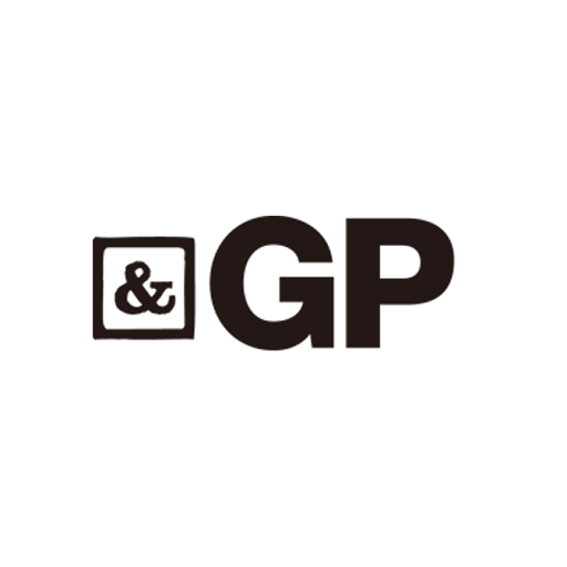 &GP_logo