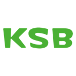 KSB_150
