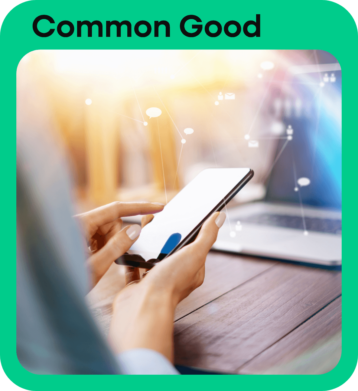 Common Good