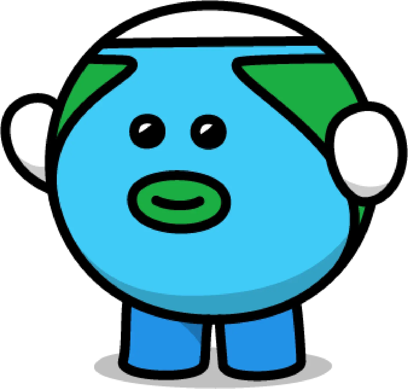 20221028_1.webp