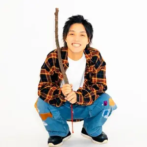 0827-02.webpのサムネイル画像