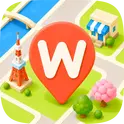 Wanderland_icon.webp