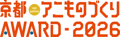 animono_logo_ver2026_28.webp