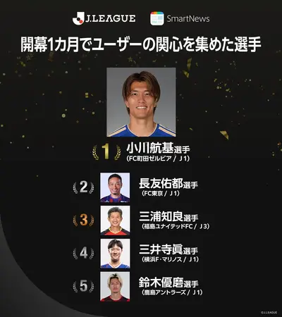 Xuser_Jleague_202610 (1).webp