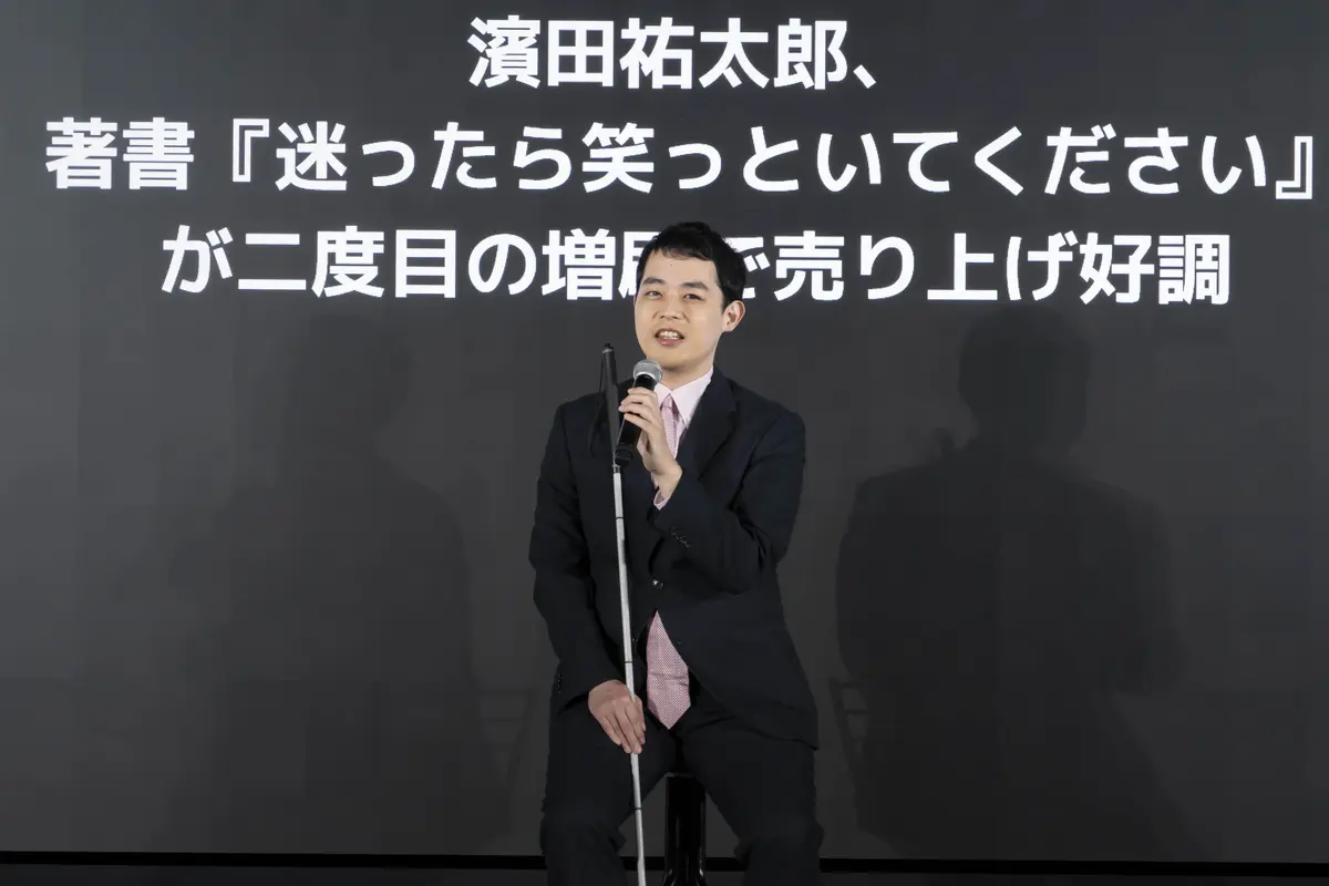 _DSC4670.webp