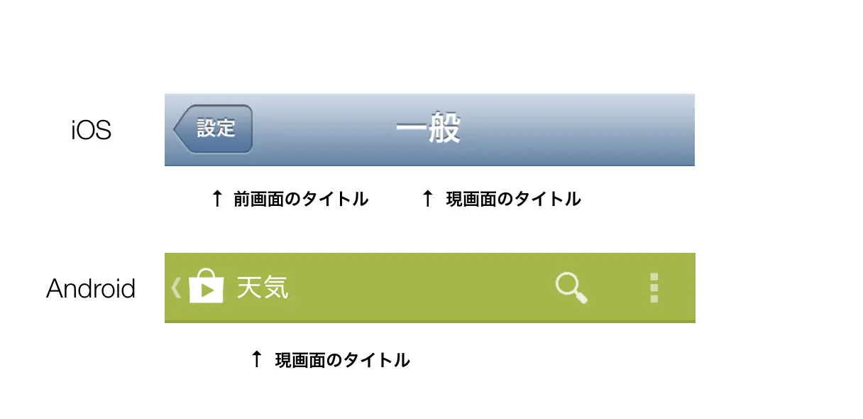 0194-03.webp