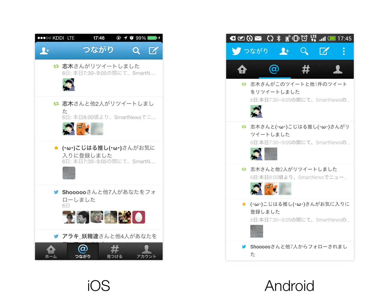 0194-04.webp
