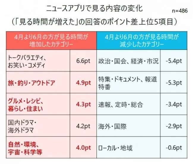 0633-04.webp
