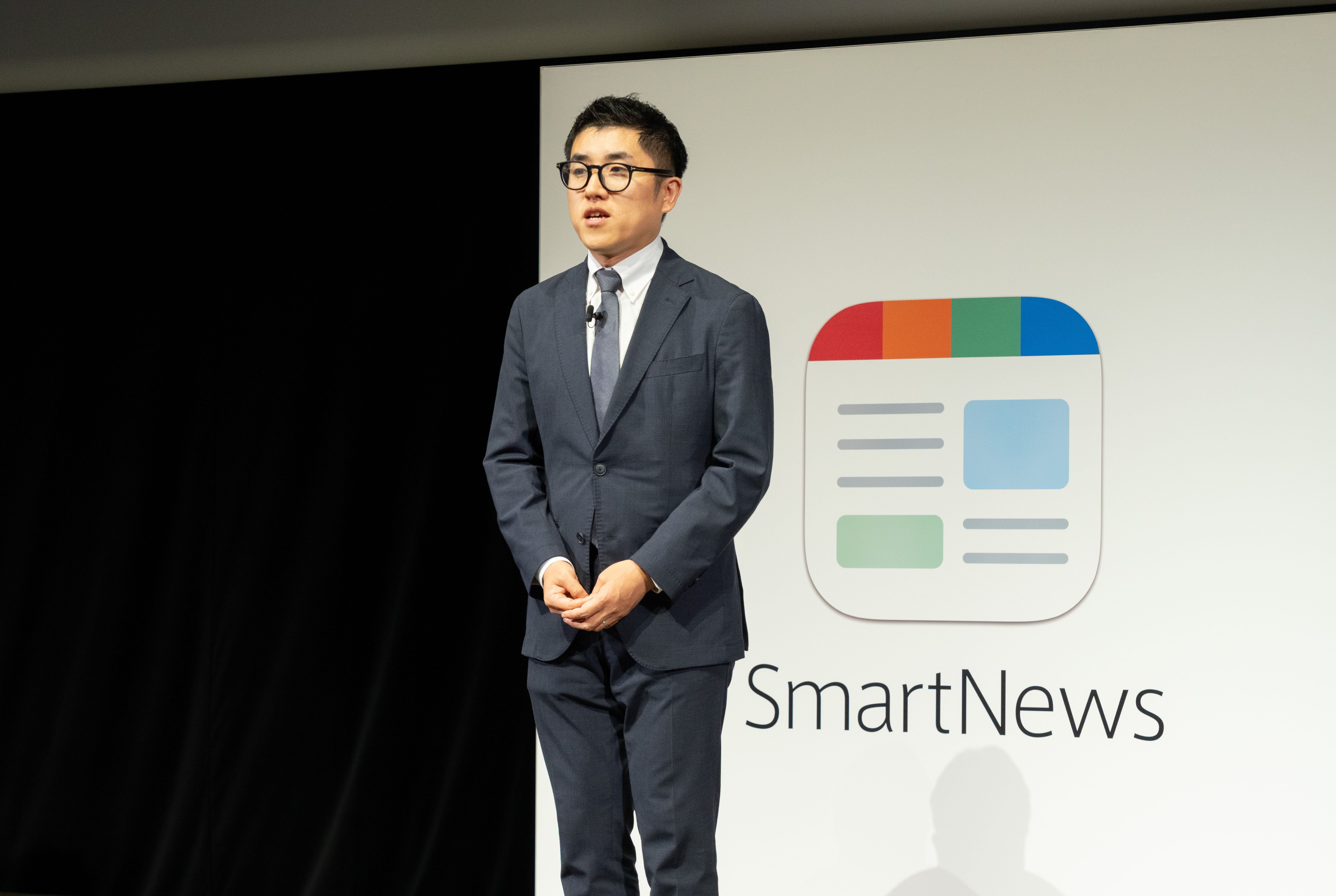 1.KaiseiHamamoto_SNAdsConference2026.jpg
