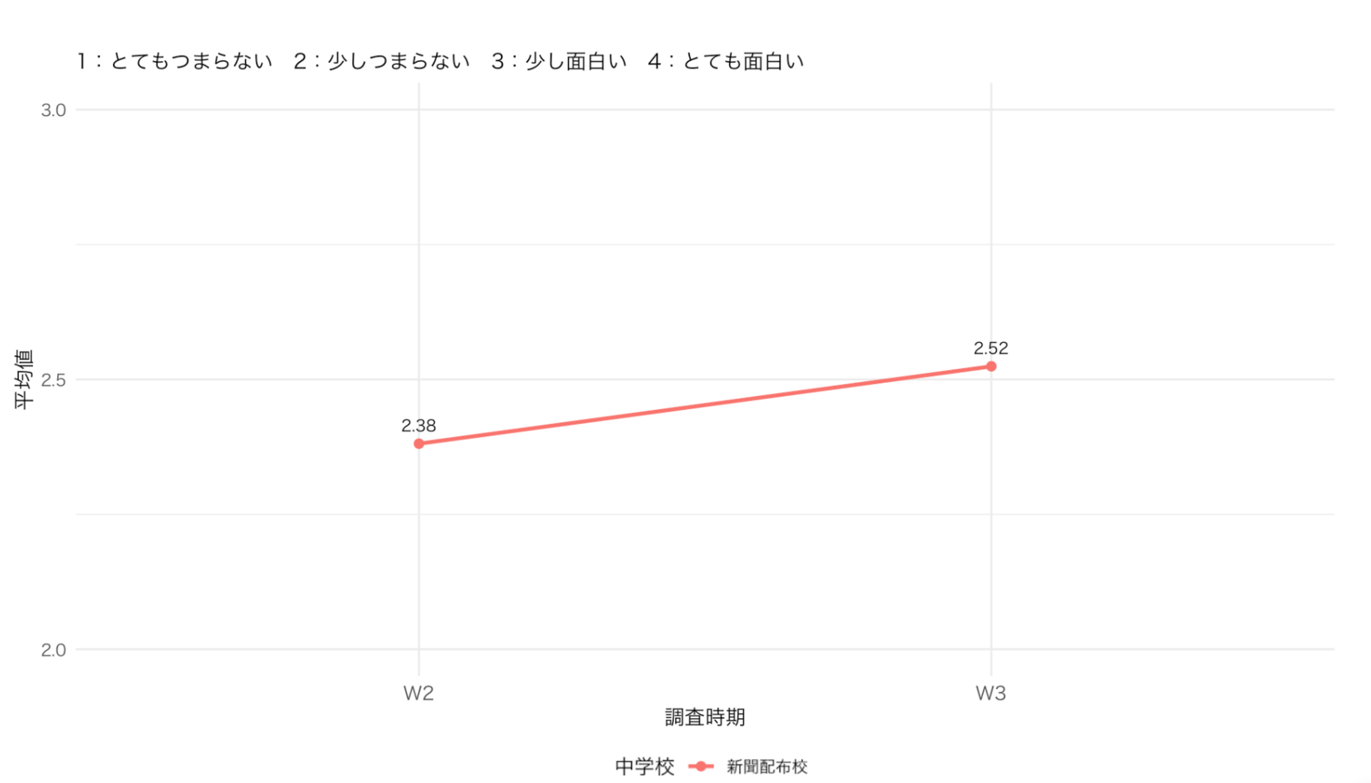スクリーンショット 2025-09-30 9.37.00.png