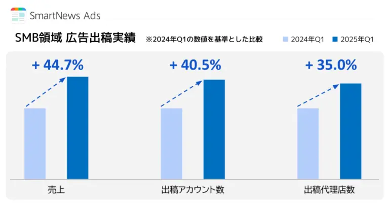 20250526.webp