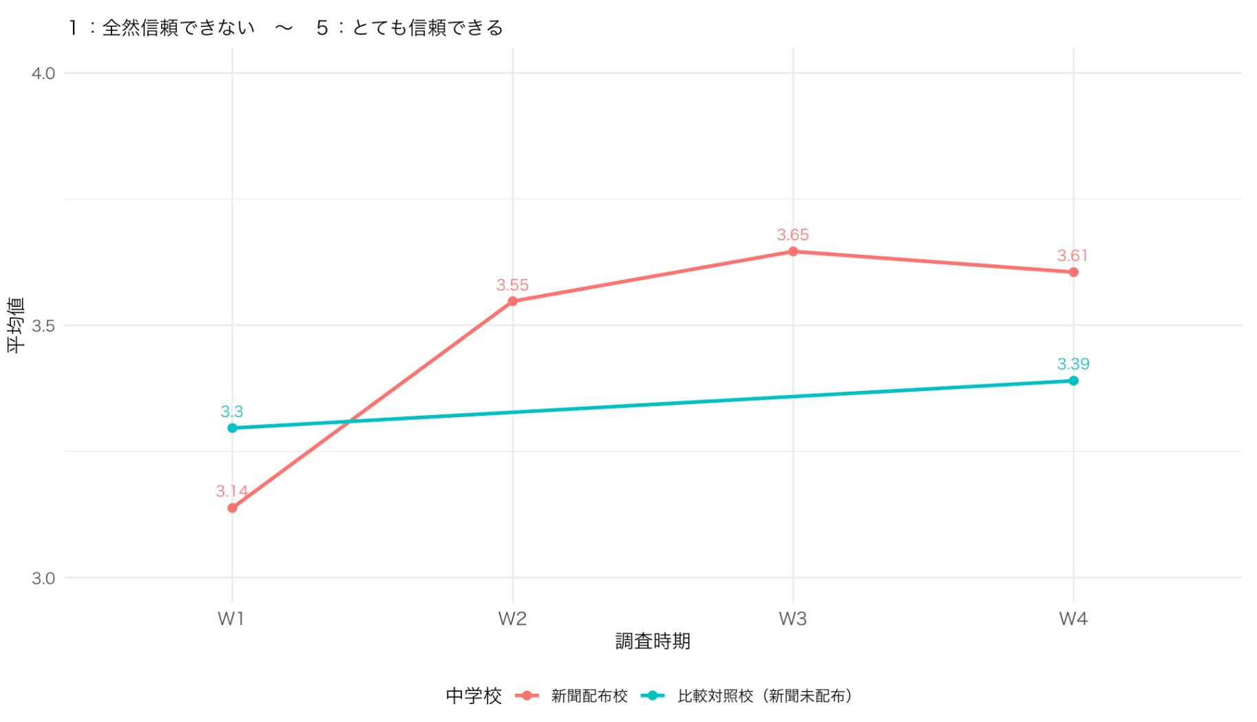 スクリーンショット 2025-09-15 21.56.26.png