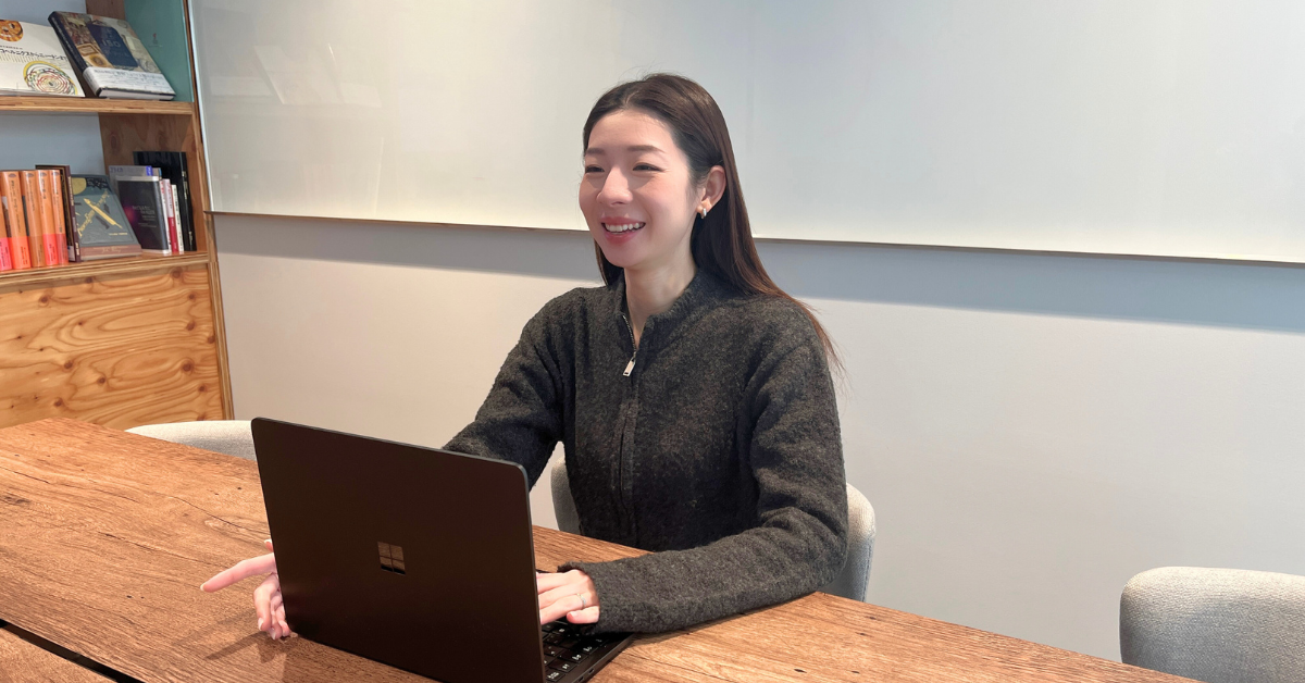 Beauty Channels_05_Lin.png