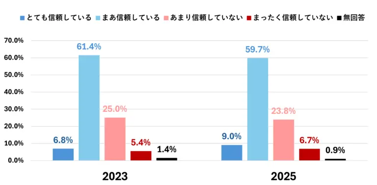 SMRI_1-768x377.webp