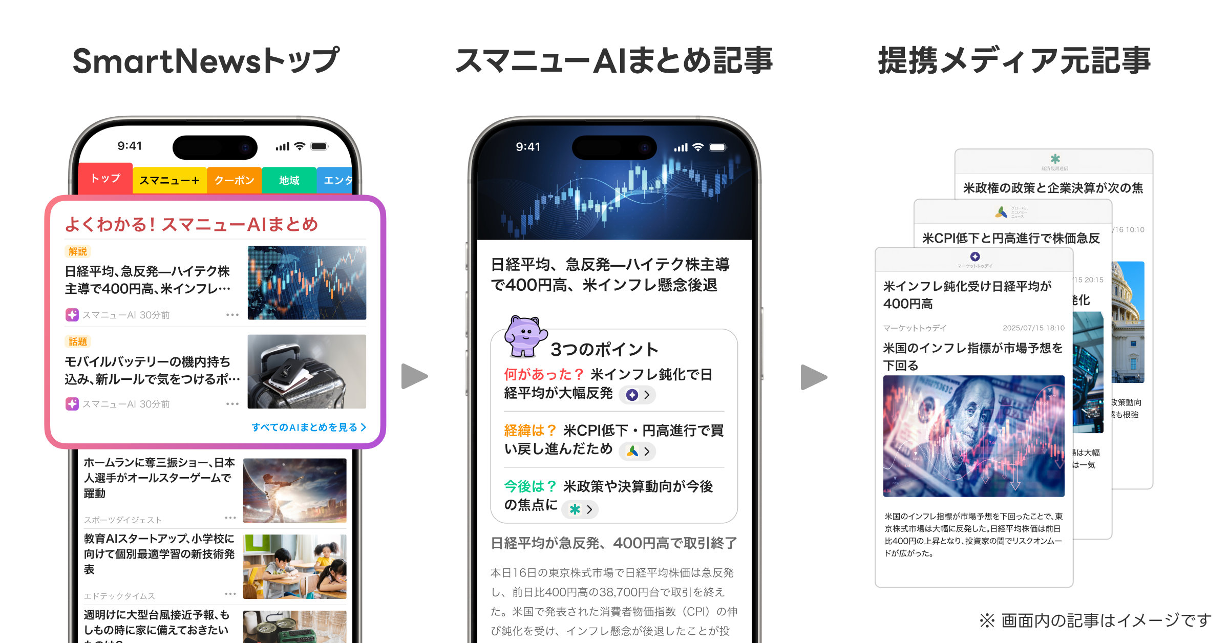 20250724_スマニューAIまとめ2.png