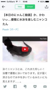 videochannel_2