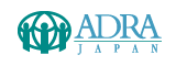 ADRALogo_for2014