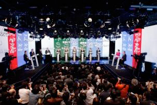 20160616election02
