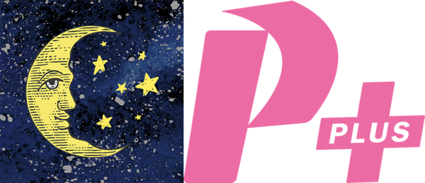 20160627_logo