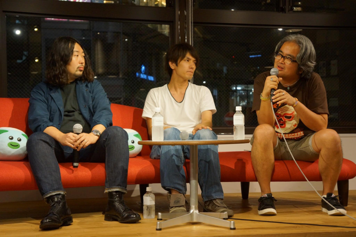 meetup05_02