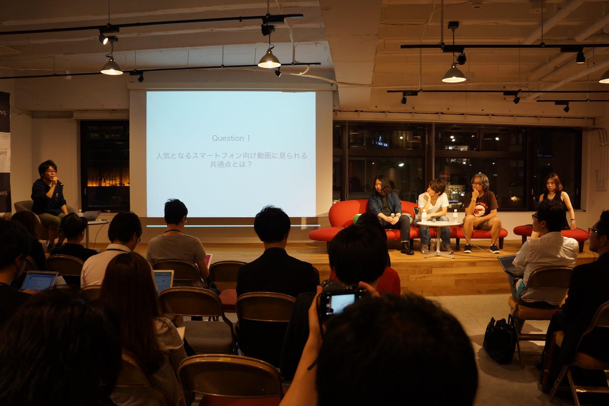 meetup05_03