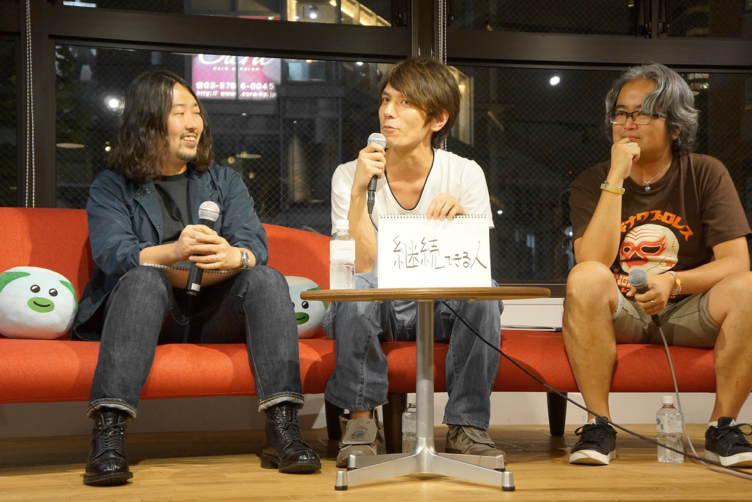 meetup05_04