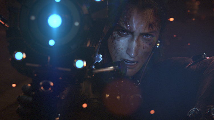 gantz03