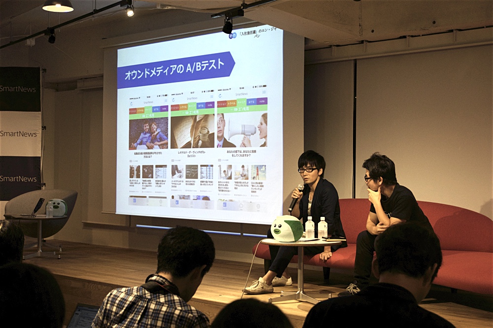 smt03_05