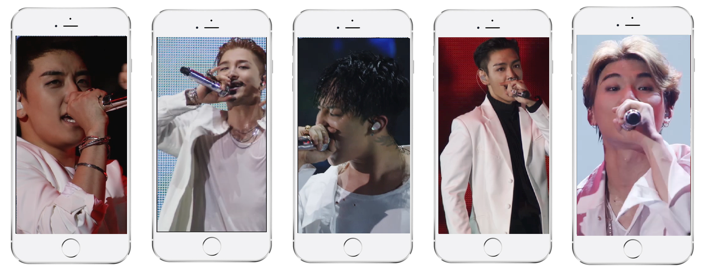 bigbang01