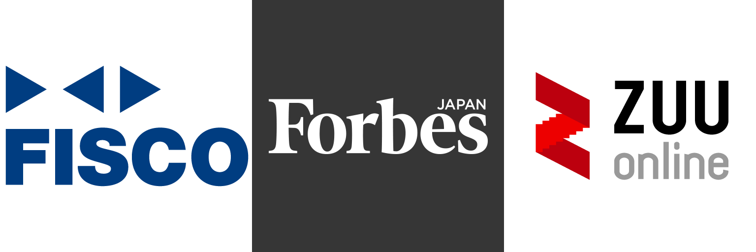 business_logo