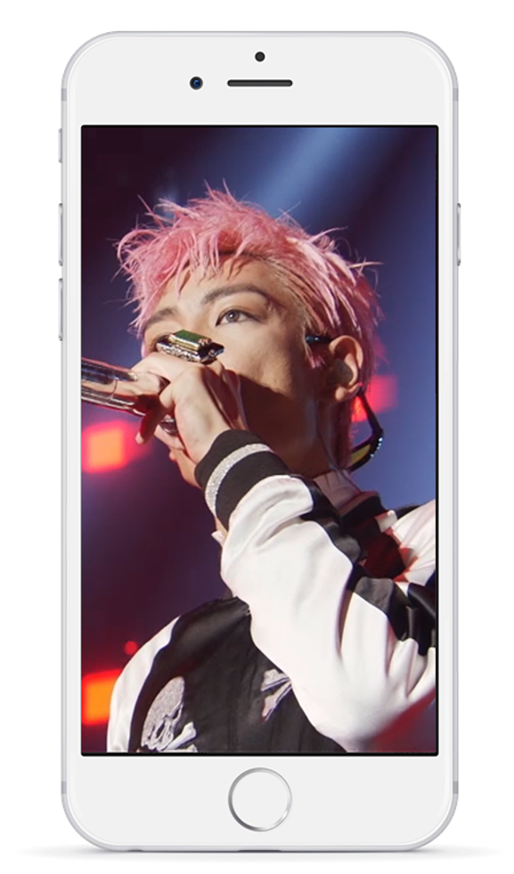 BIGBANGTOP