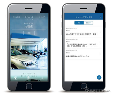 subaru_smartphone