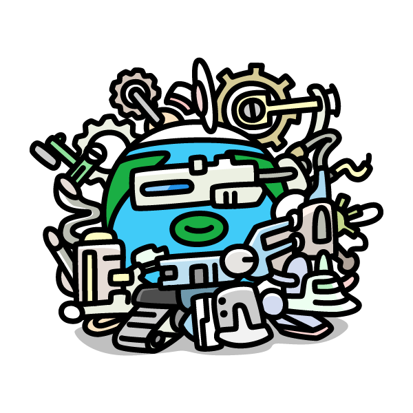cb10