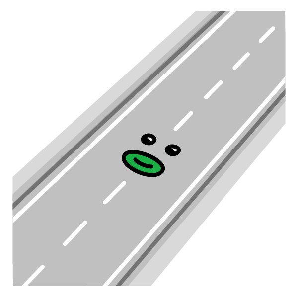 cb15