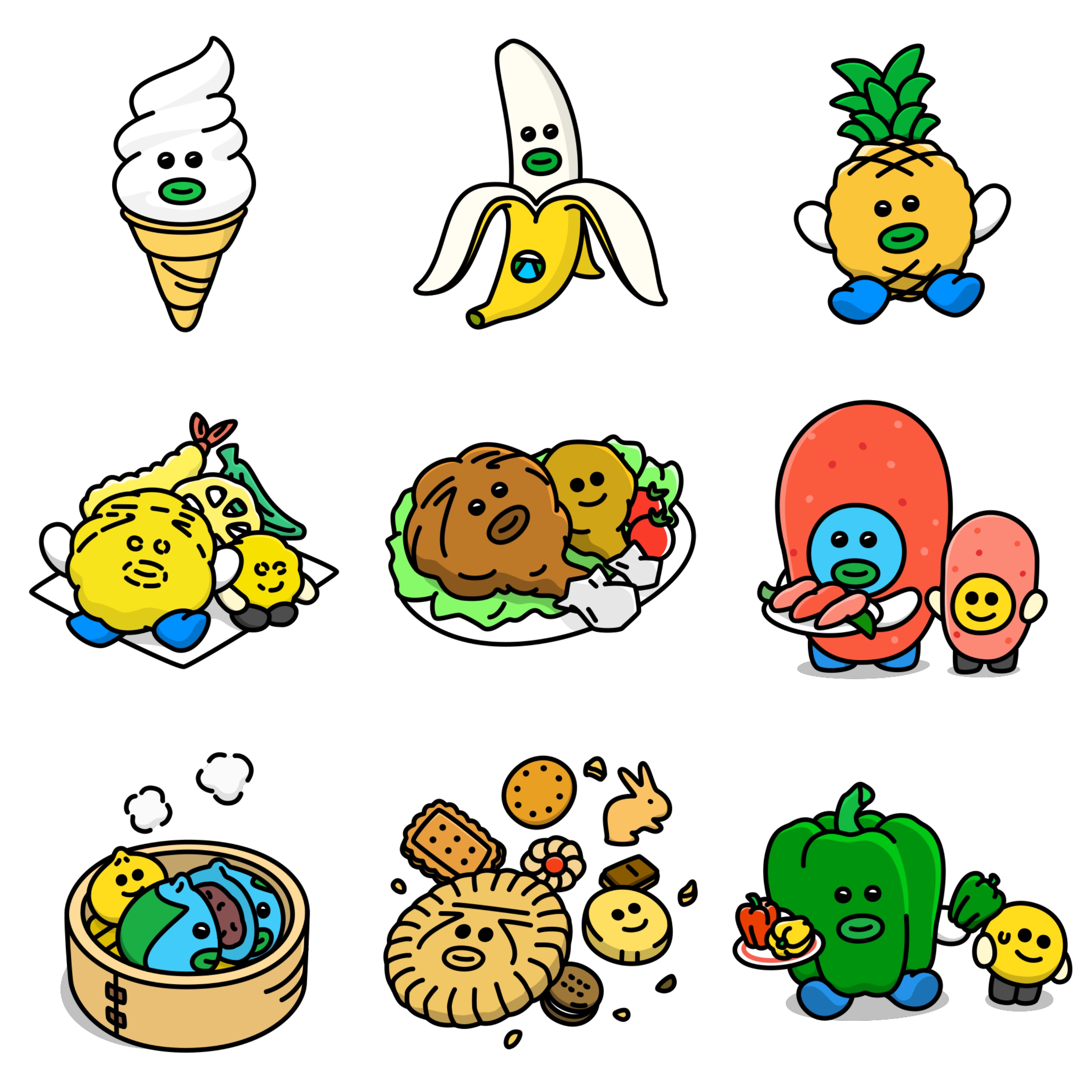 food_chikyu