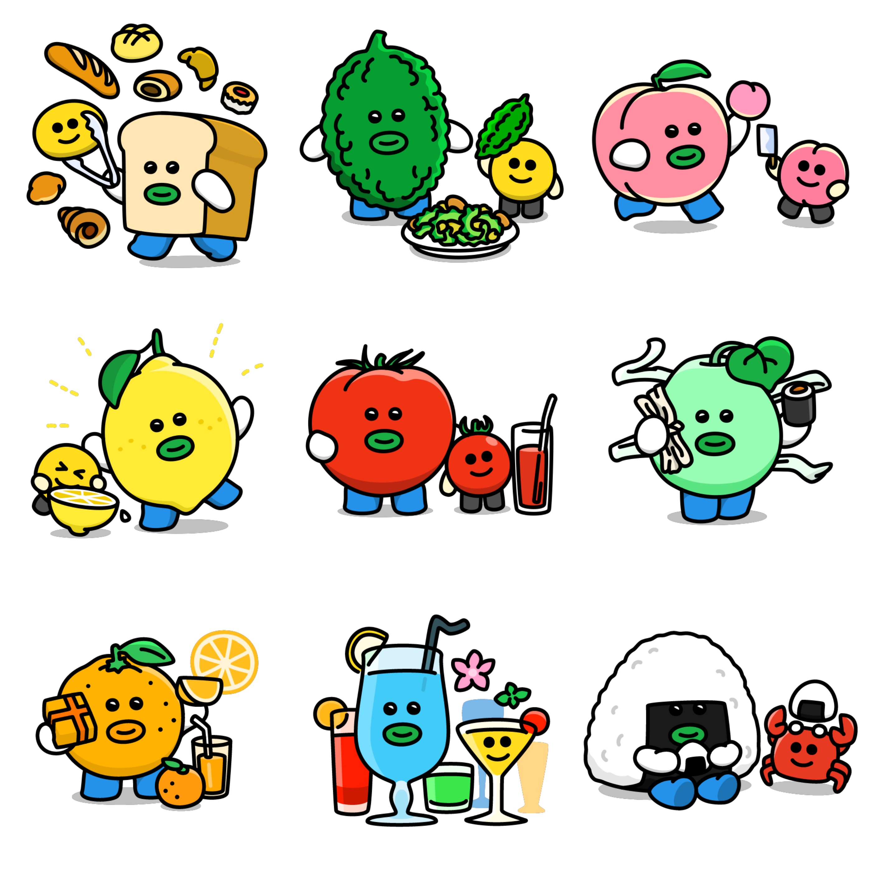 food_chikyu2
