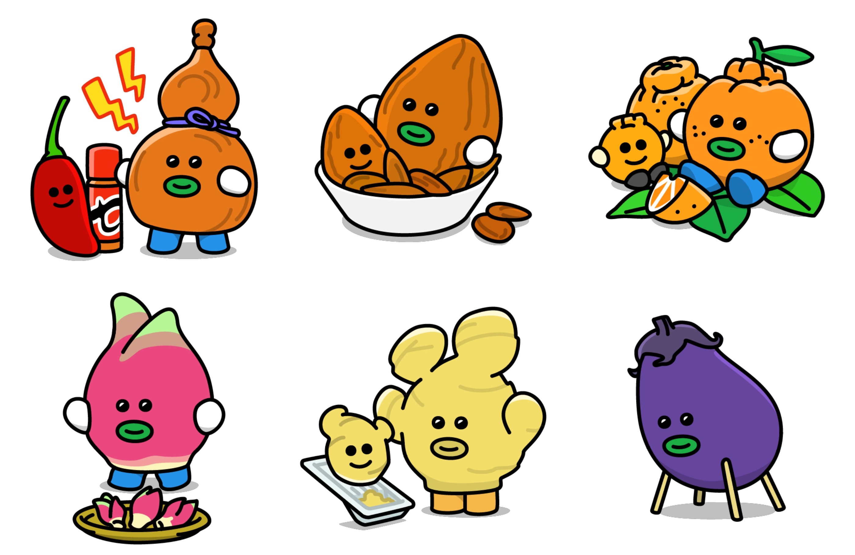 food_chikyu3