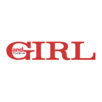 square_logo_angGIRL