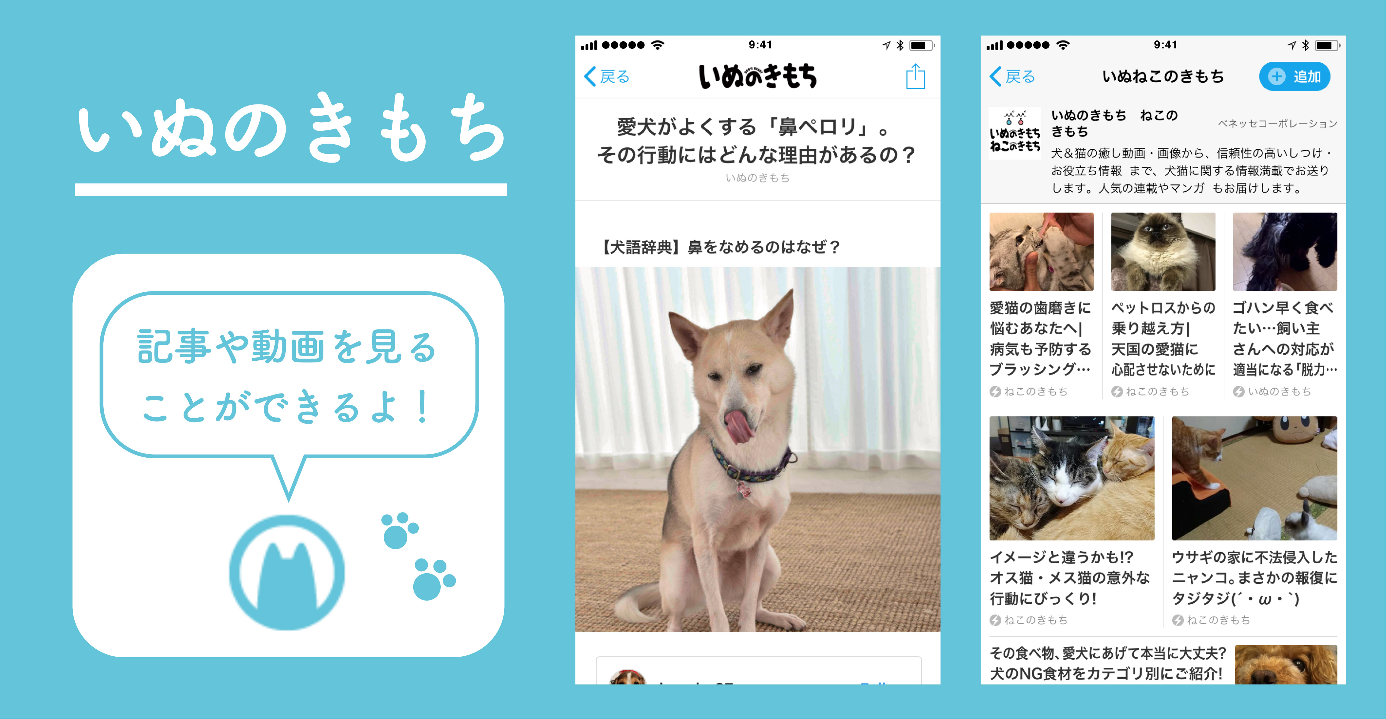 inunekonokimochi_ver1_dog