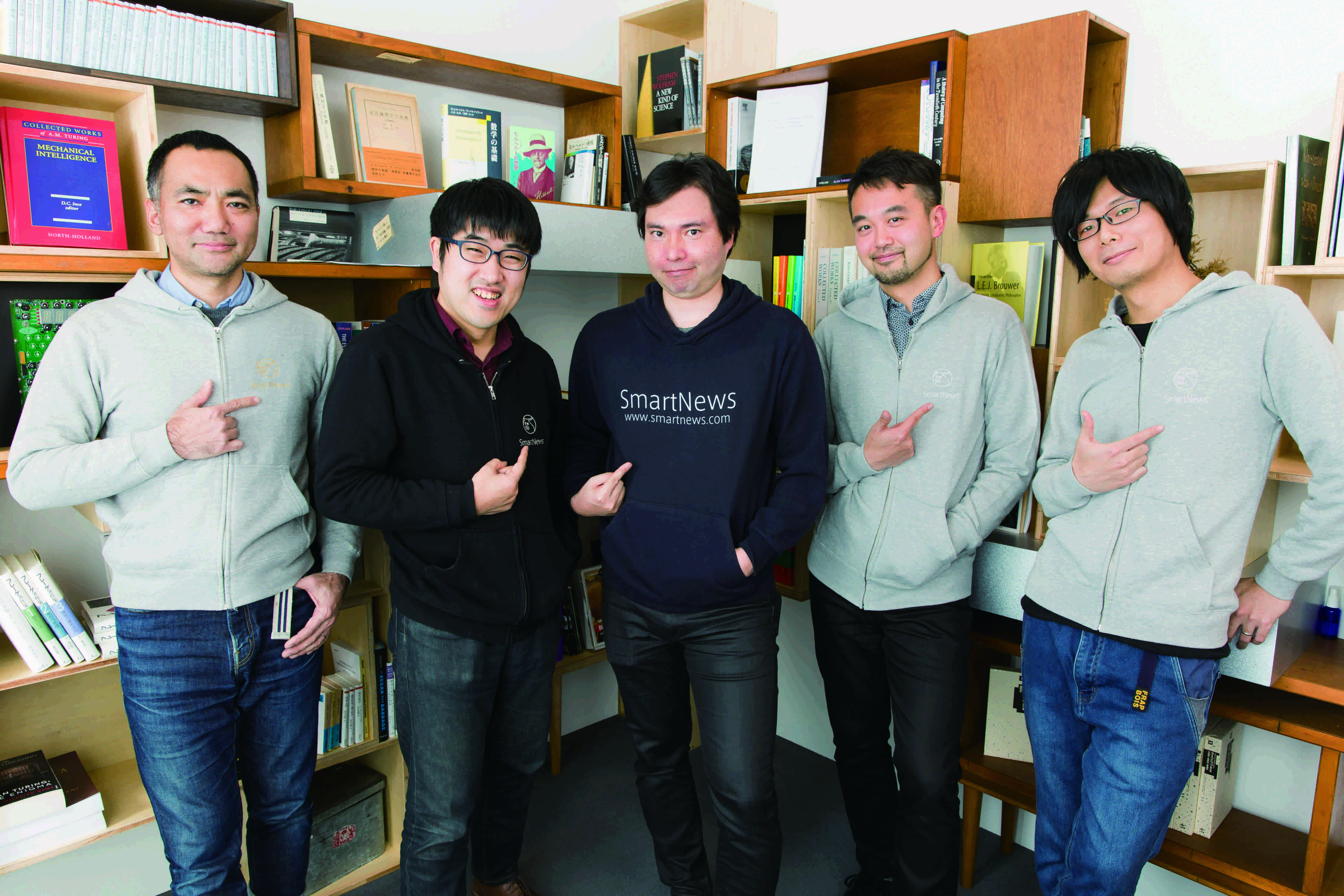 SmartNews_dividual_2-2