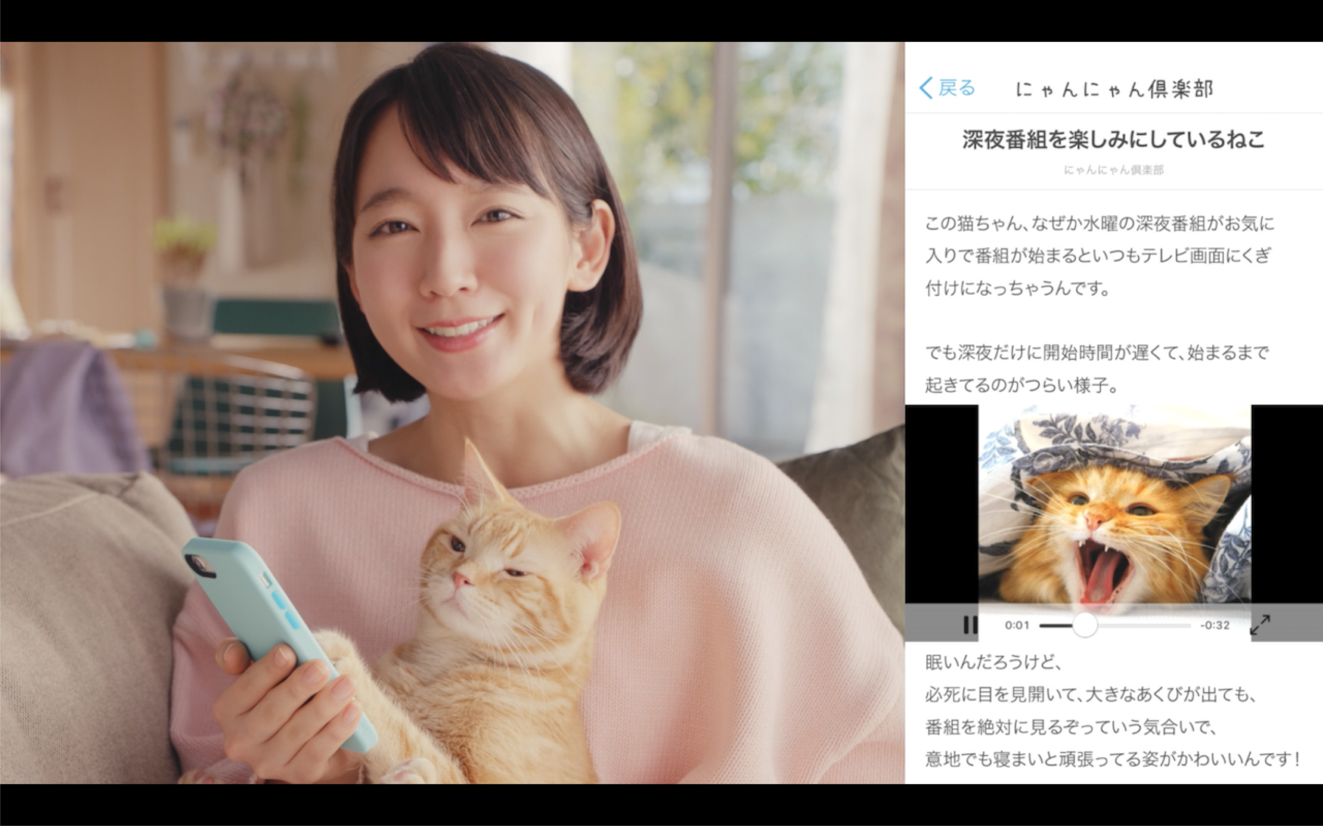 sn_cm_neko
