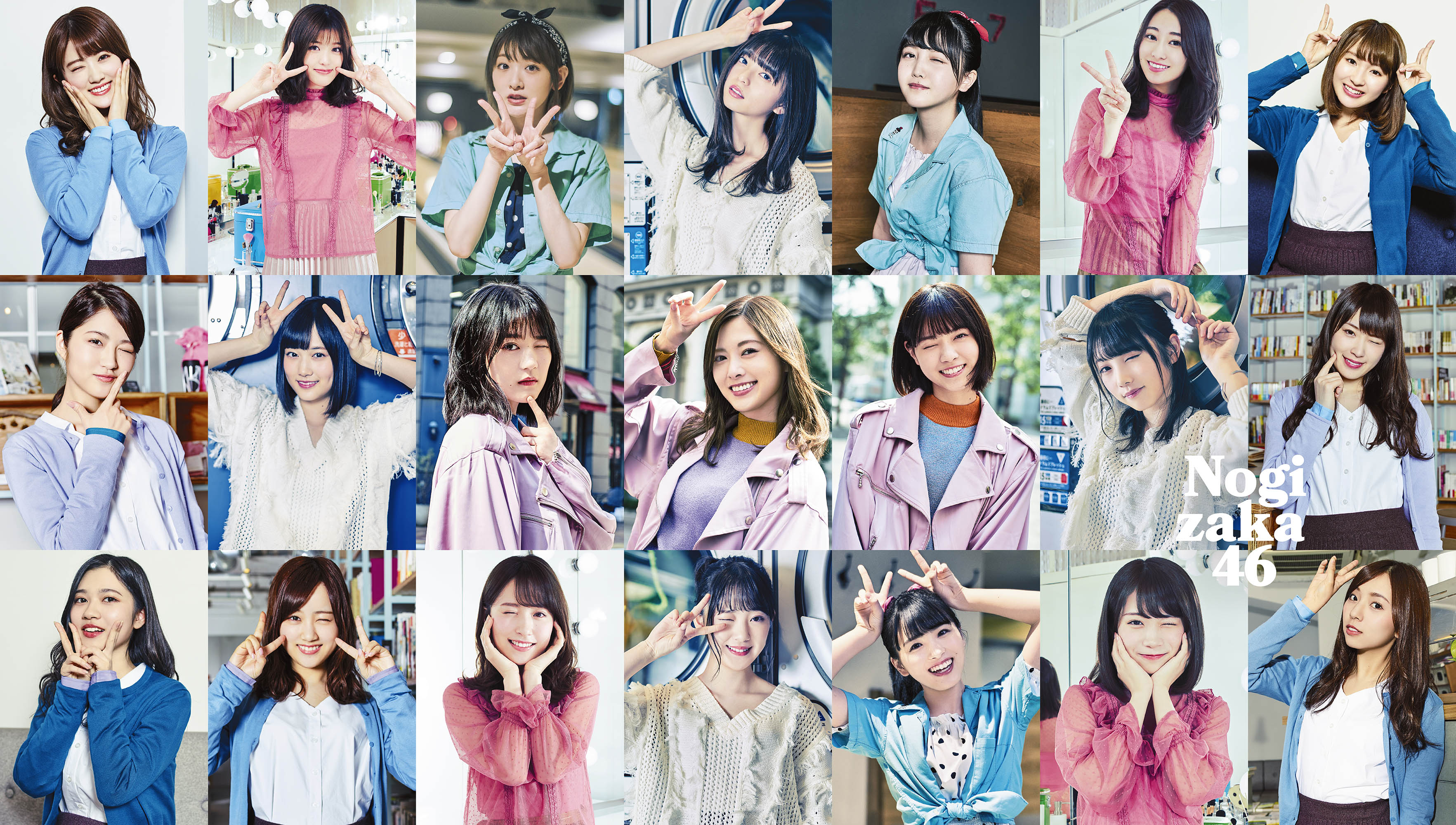 Asha_manatsu