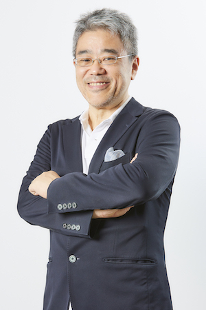 seo_smartnews