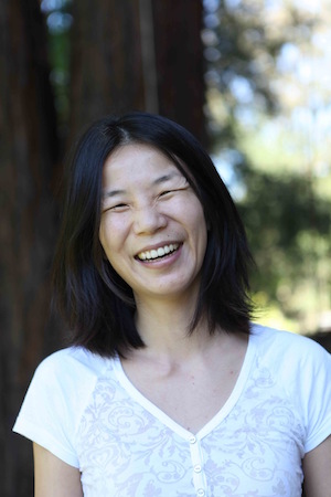 jeannie-smartnews