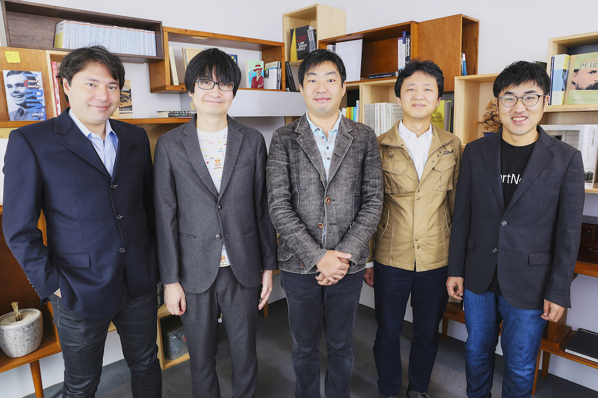 smartnews-000201