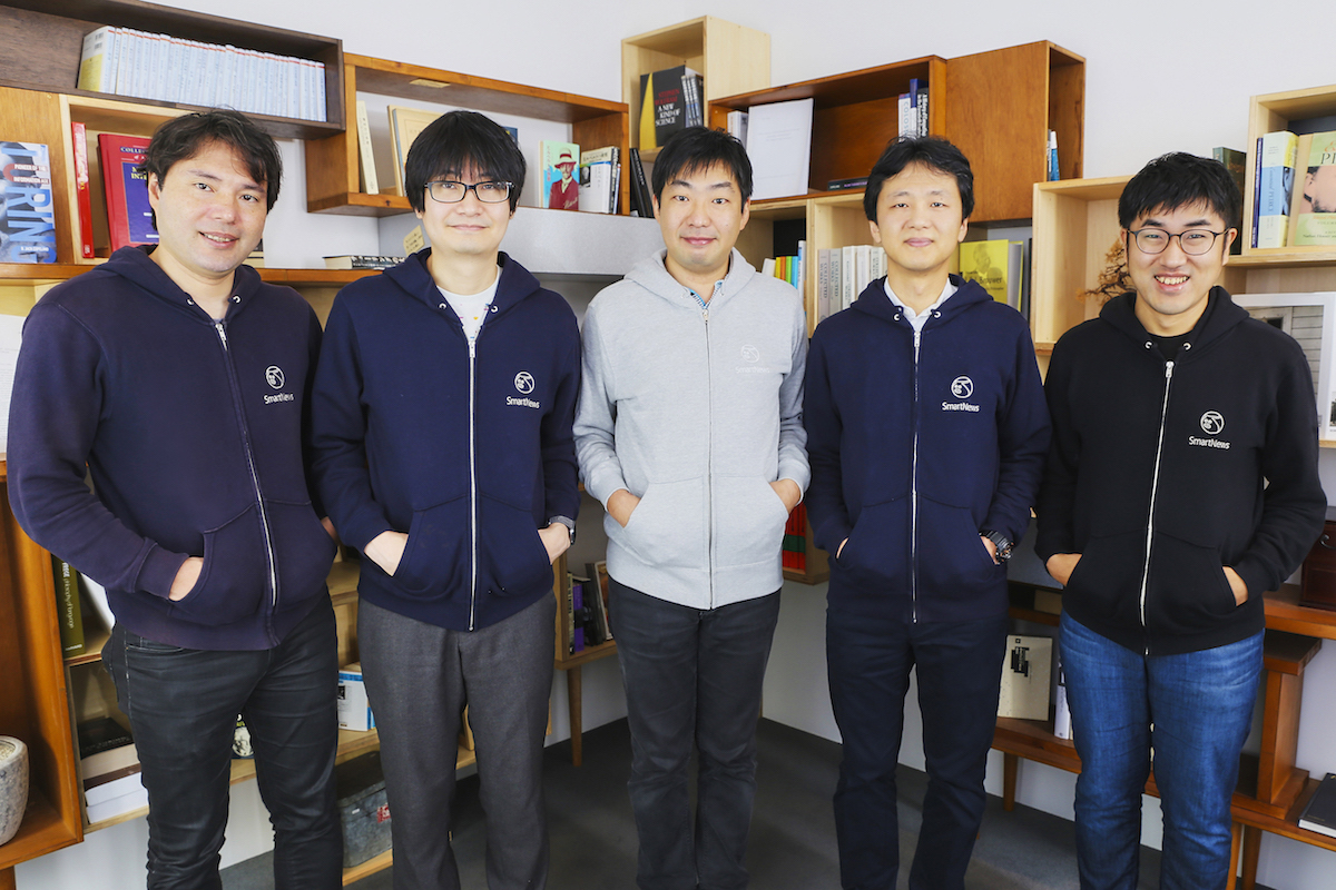 smartnews-000401