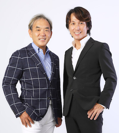 smartnews-adachinishiguchi