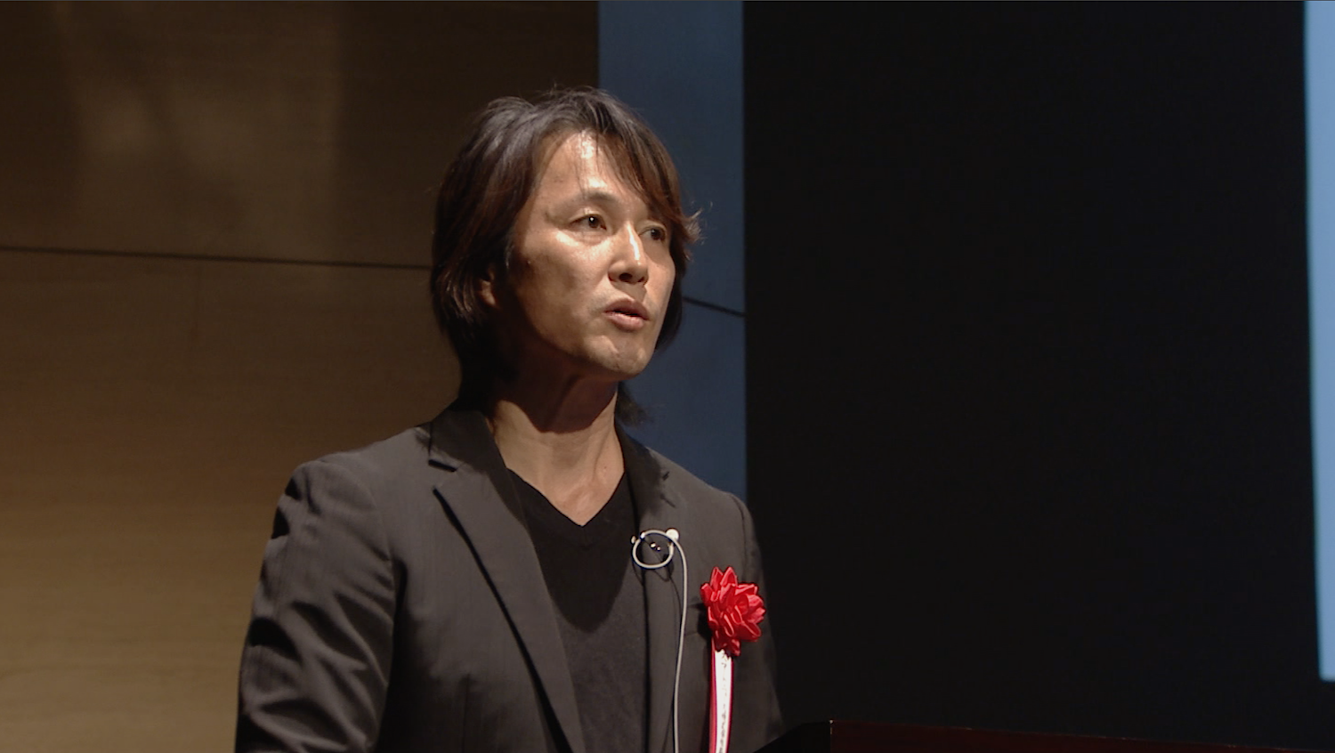 sn_nishiguchi