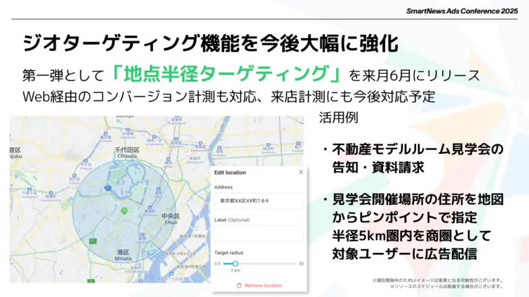 slide5_SmartNews-Ads-Conference-2025-768x432.webp