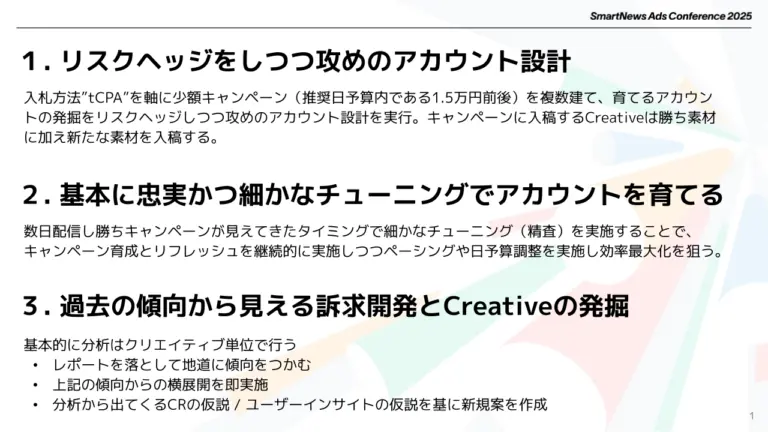 slide7_SmartNews-Ads-Conference-2025-768x432.webp